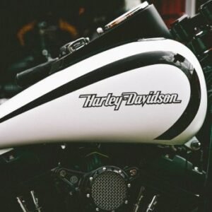 OIL FILTERS; TANKS AND PARTS